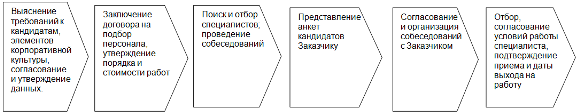 ����������123.png
